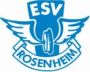 Logokl